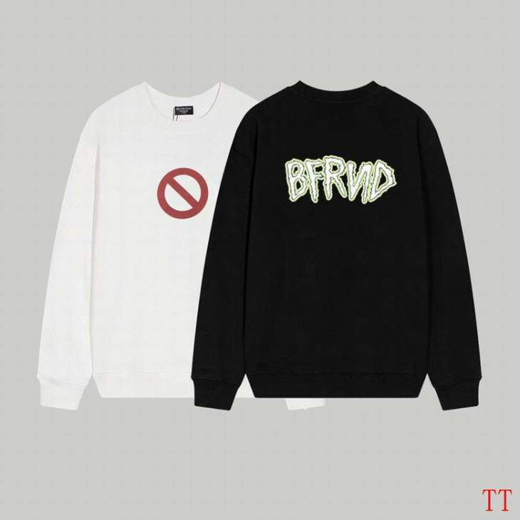 Picture of Balenciaga Sweatshirt _SKUBalenciagaM-2XL20tn9329682